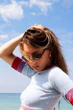 Load image into Gallery viewer, Top Cabourg
