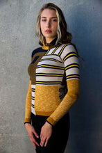 Load image into Gallery viewer, Guery turtleneck sweater
