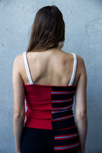 Load image into Gallery viewer, Lias tank top
