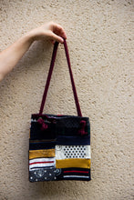 Load image into Gallery viewer, Tote bag Amiel
