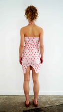 Load image into Gallery viewer, Robe Pink
