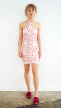 Load image into Gallery viewer, Robe Pink
