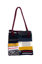 Load image into Gallery viewer, Tote bag Amiel
