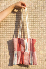 Load image into Gallery viewer, Saleccia tote bag
